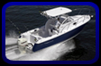 Ambarcatiuni prin www.boats-yachts.ro