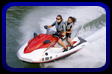 Jet-Ski-uri prin www.boats-yachts.ro