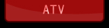 ATV